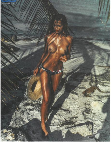 Sandra Kubicka nudes pornstar pic