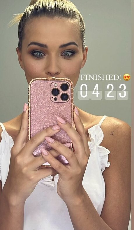 asian anal onlyfans hot porn pic