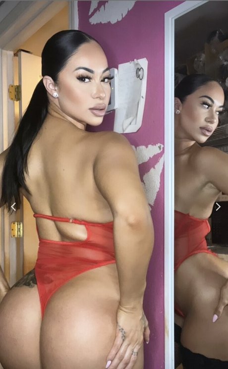 anal dildo onlyfans free xxx img