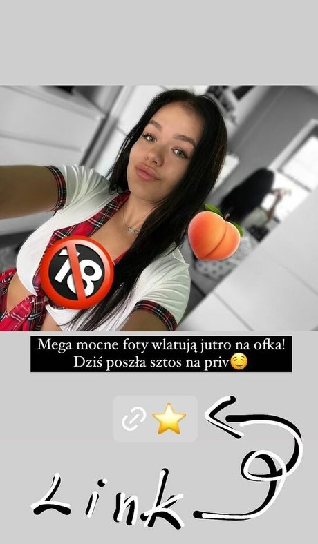 Klaudusiekk star xxx gallery