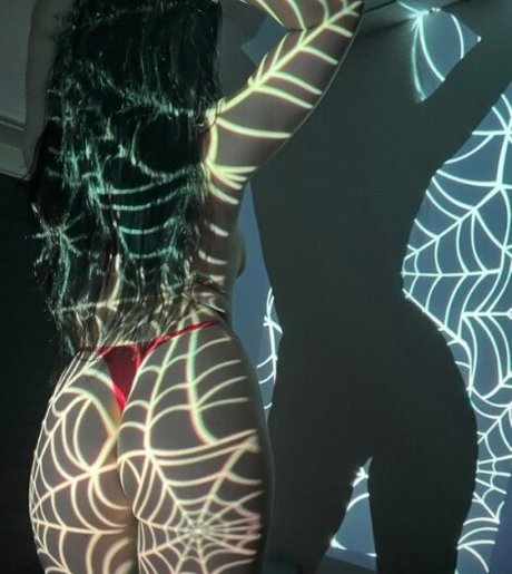 Klaudusiekk star free pictures