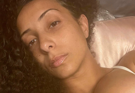 face onlyfans nice photo