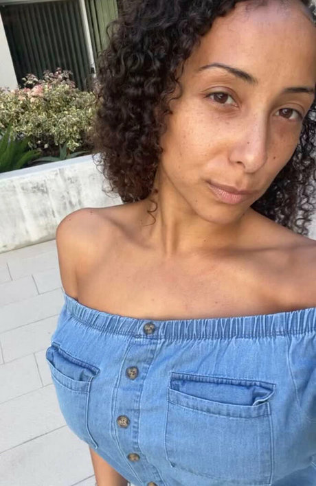 curvy kitty onlyfans pornos photo