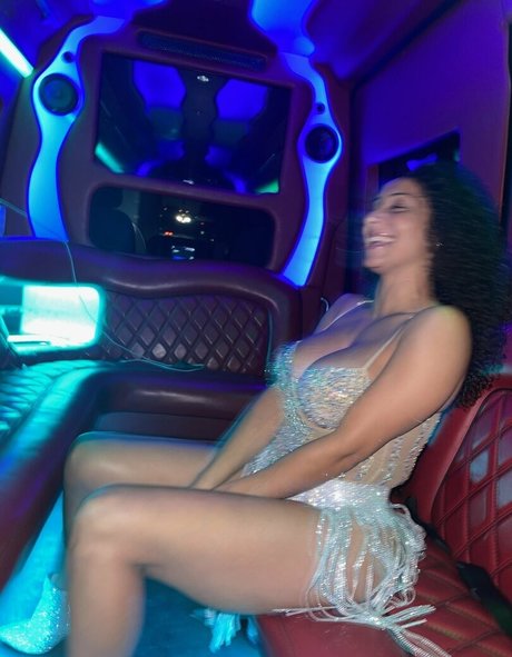 beauty girls onlyfans hot xxx photo