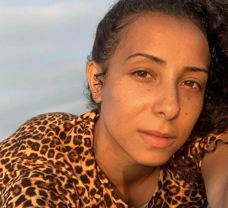 best pussy onlyfans hd image