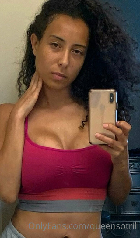 hardcore onlyfans free sexy archive