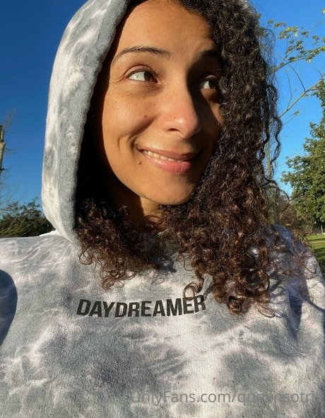 bbw lesbian onlyfans nudes photo