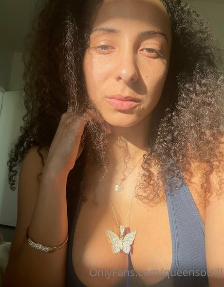 bathroom fuck onlyfans naked img