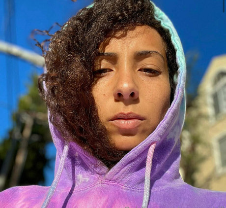 pawg princess onlyfans hot sex picture