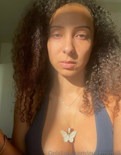 big tits mature onlyfans sexy xxx archive