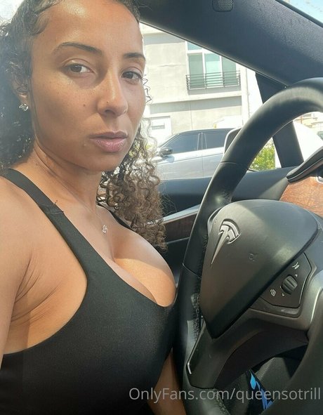 black female onlyfans art porn pictures