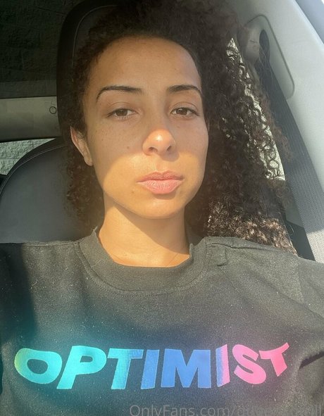 horny nurse onlyfans sex pictures