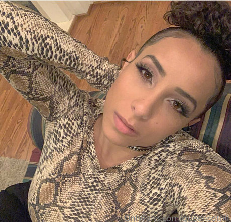 college teacher onlyfans hd pics