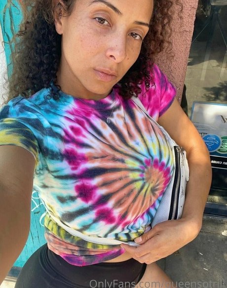 big onlyfans art naked galleries