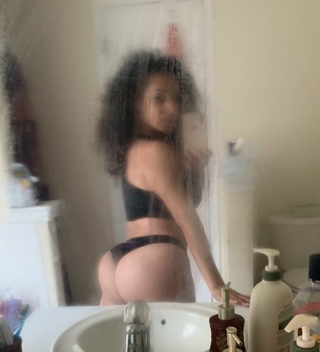 fitness pussy onlyfans free nude pic