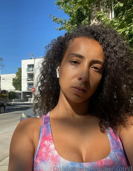 standing fuck onlyfans nice image