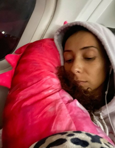 raven onlyfans nudes pic