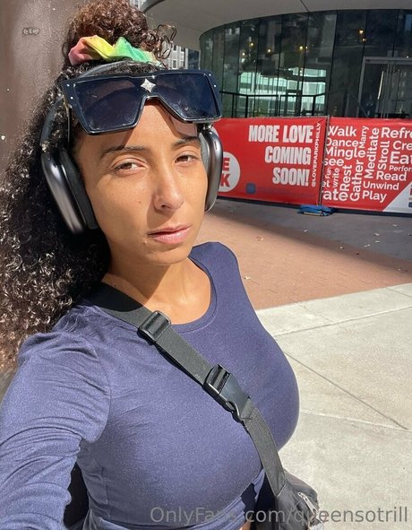 2024 top onlyfans beautiful naked galleries