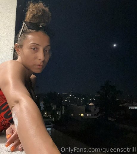 fitness naked onlyfans exclusive photos