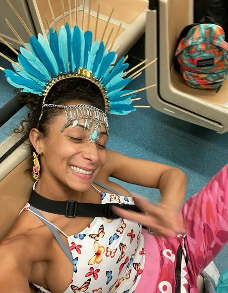 redhead fuck onlyfans nudes pic