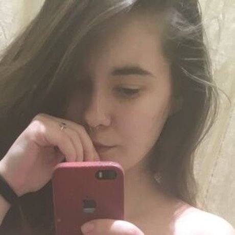 blonde milf big tits onlyfans art xxx pics