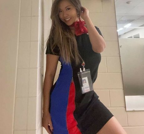 face onlyfans pornos pictures