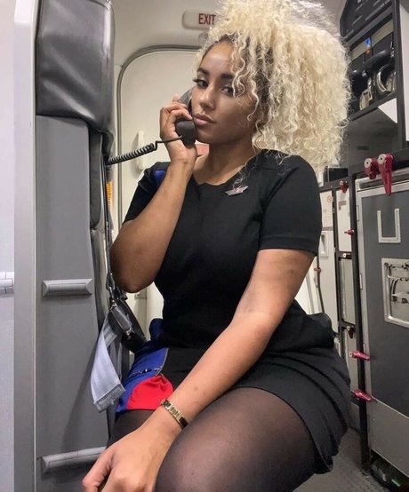 deep onlyfans sexy nude picture