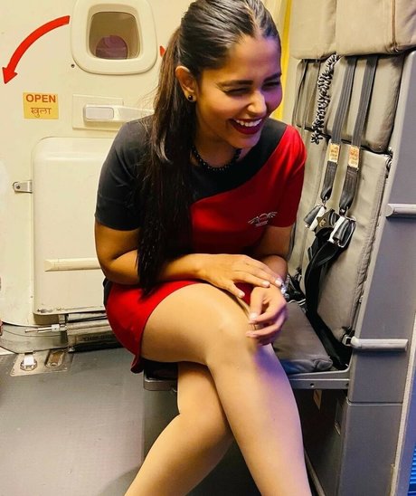 latina feet onlyfans sexy image