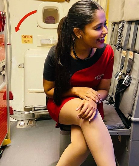 star teen onlyfans sexy nudes archive