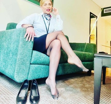 blowjob brunette onlyfans beautiful xxx image