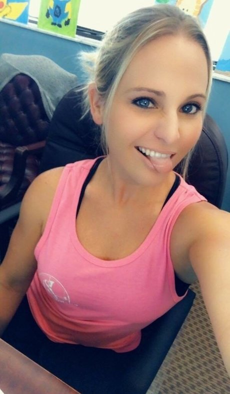 feet free onlyfans xxx picture