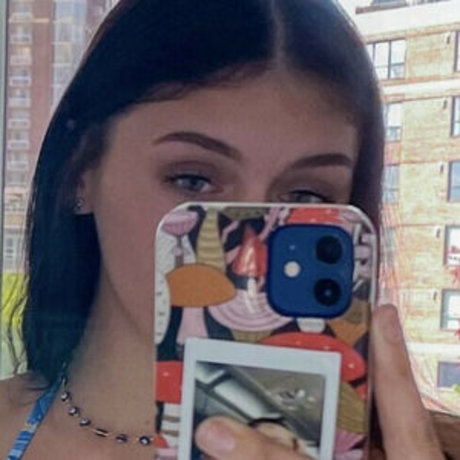 Jersey Grace star sex img