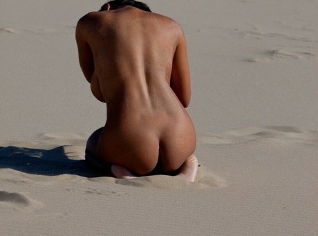 Dakini star beautiful photo