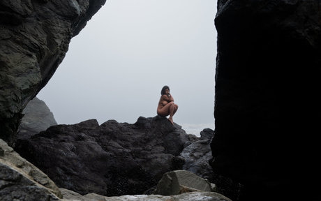 Dakini hot star photo