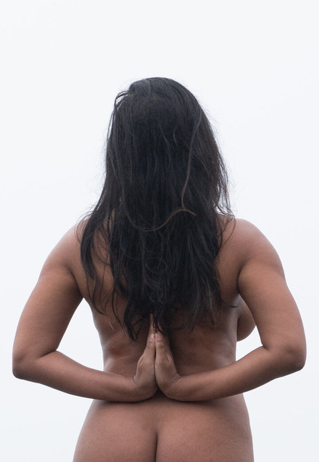 Dakini pretty star photos