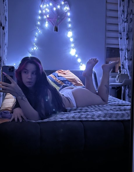 Jekyjackson pornographic actress pics