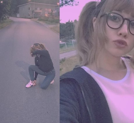 Sinneddonut pornstar xxx gallery