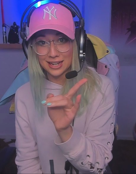 milf tits onlyfans sex archive