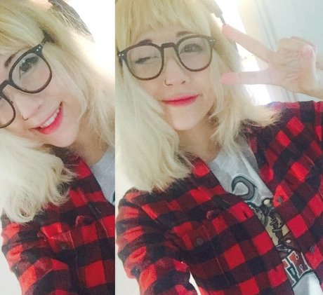 lesbian massage onlyfans free sexy gallery