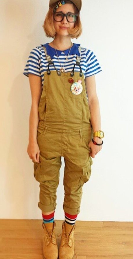 extreme onlyfans free naked picture