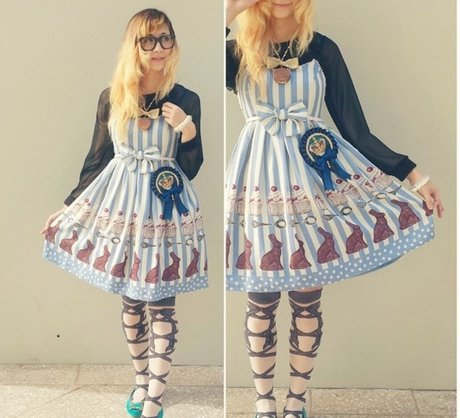 Sinneddonut art star image