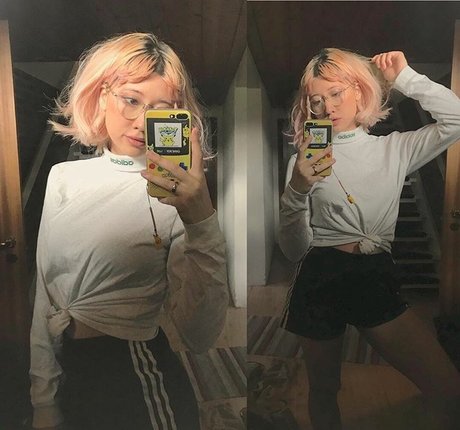 Sinneddonut star porn images