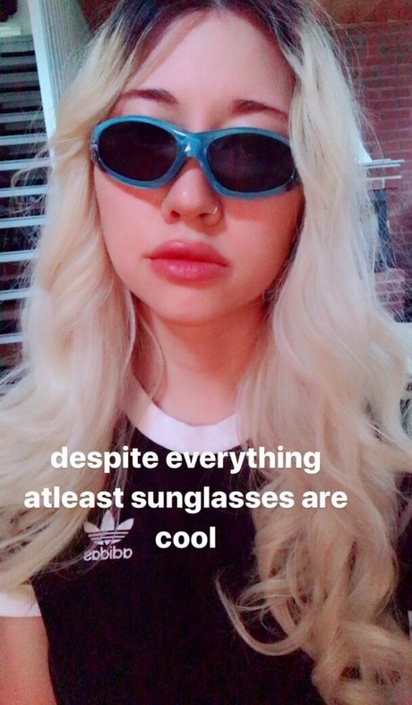 ebony onlyfans hot nude photos