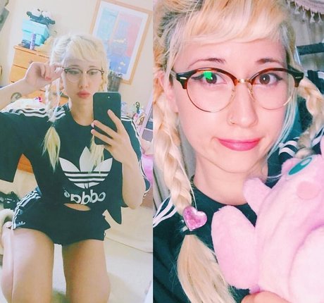 Sinneddonut star pornographic galleries