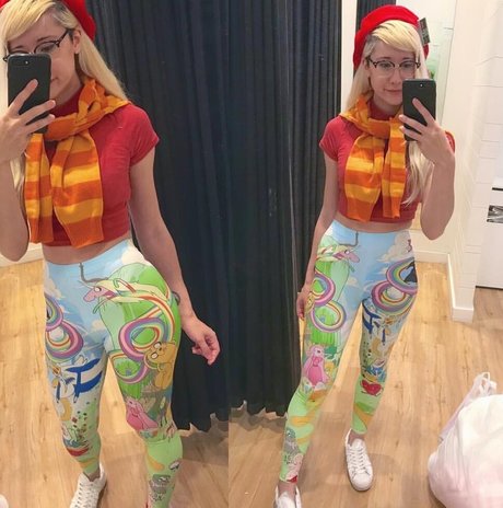 asian bbw onlyfans sexy nude images