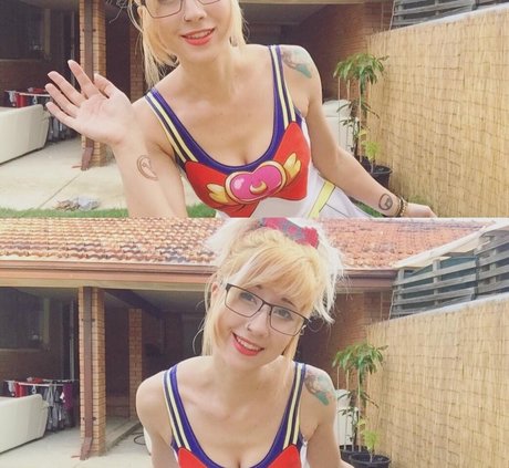 mature big tits onlyfans art nude photos