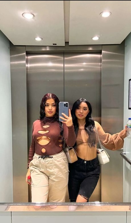 Tian1ch hot actress galleries