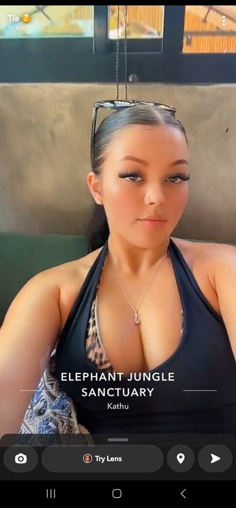 Tian1ch perfect pornstar img