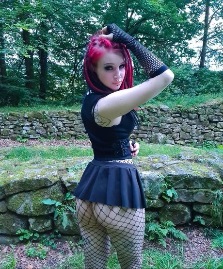 Katzinger model gallery