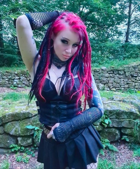 Katzinger beautiful pornstar images